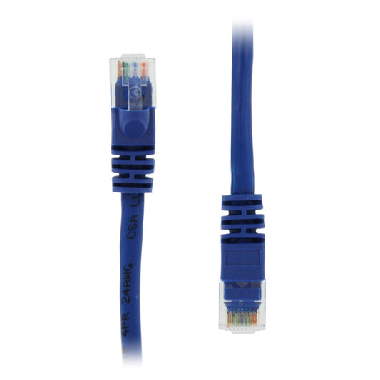 JEFA Tech CAT5e Cable Assembly