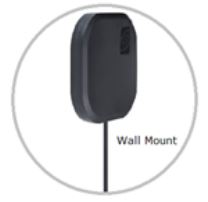 Cradlepoint Indoor Outdoor 4G Panel Patch Antenna 170669-000 - JEFA Tech