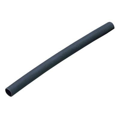 JEFA Tech Heat Shrink Tubing - By The Foot